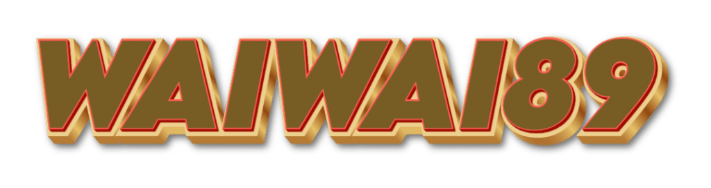 WAIWAI89